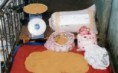 /album/photogallery/g12-07-jpg/